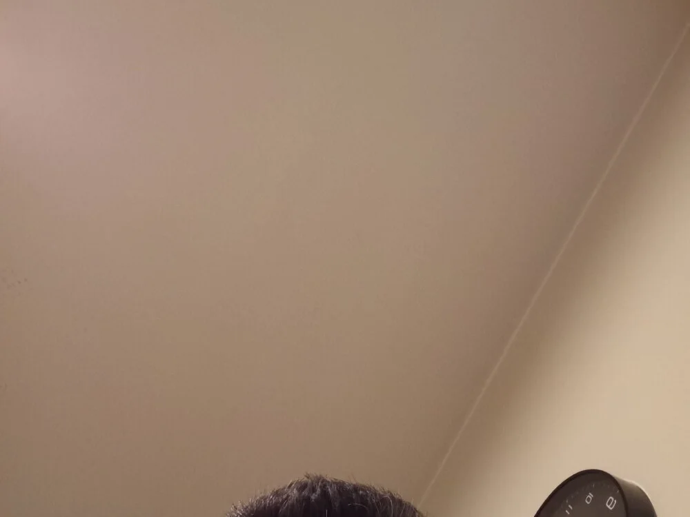 chriss7725: συνομιλία ΧΧΧ εκτός σύνδεσης