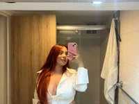MiaDeAngelo webcam model