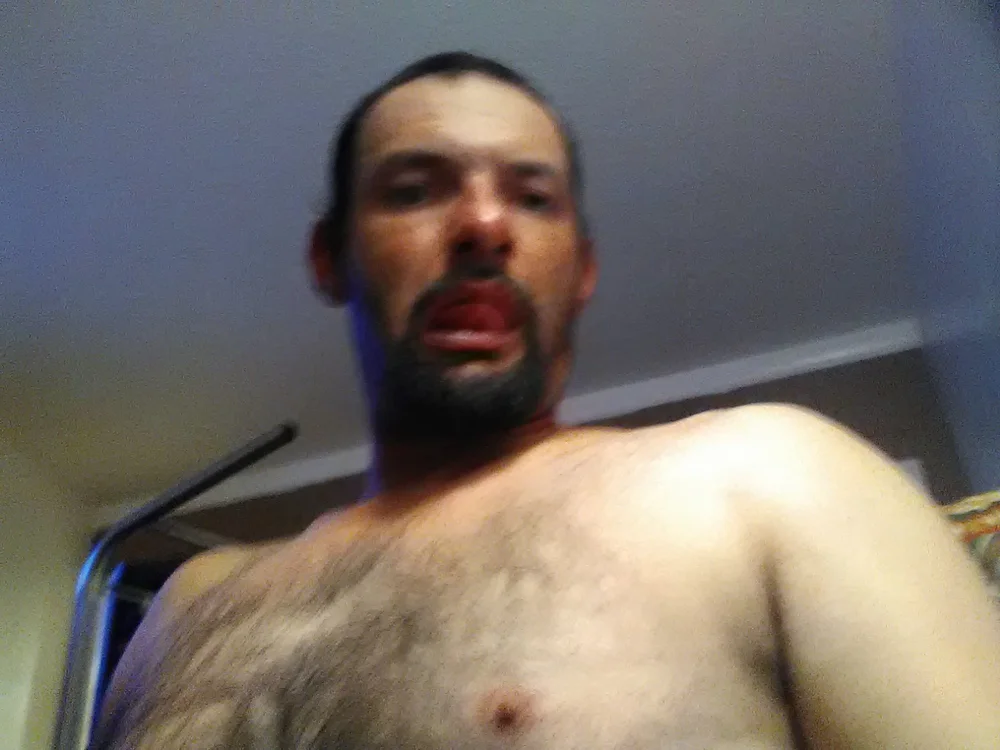 ruben_84 offline chatrum