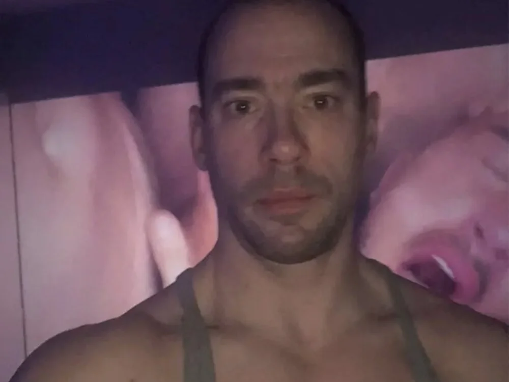 MShenko 離線 XXX 聊天