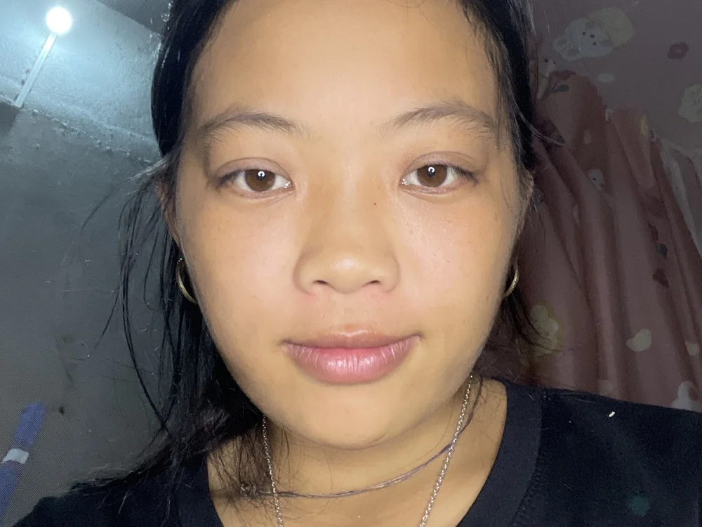 Minsu_