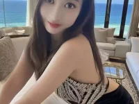 Tianxin6