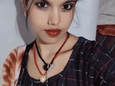 Hott_Surabhi - Girl 