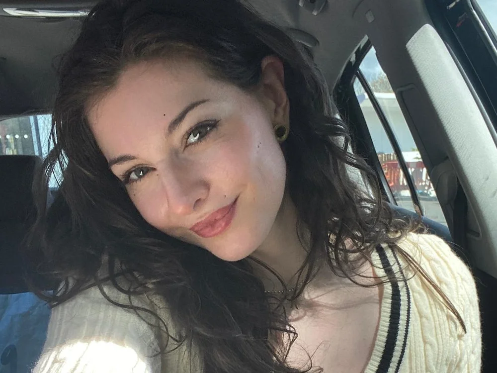 meeseyn Offline XXX chat