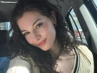 meesey – Naživo XXX chat