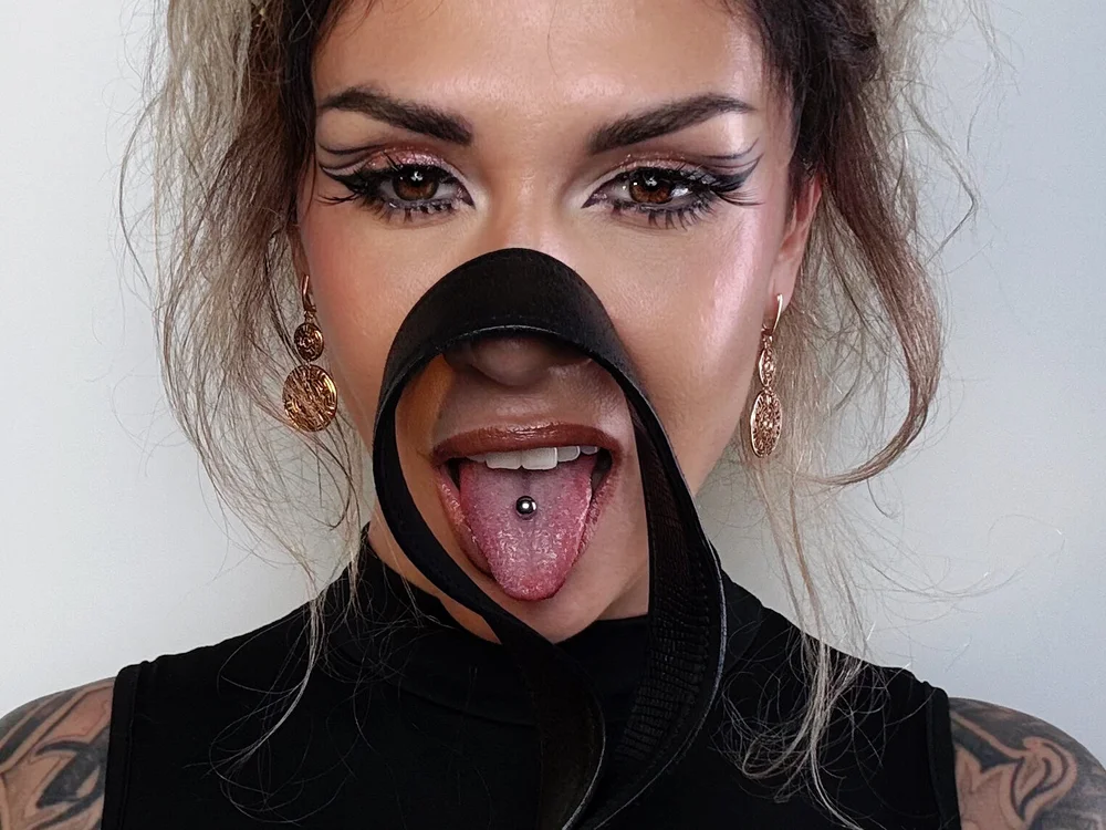 Chatroom XXX hors ligne de Olyviaa