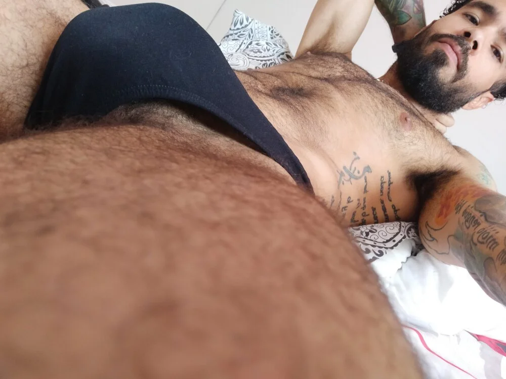 Chat +18 off-line de htrebor87