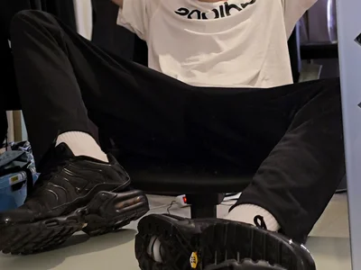 Barebastian@xh Couple Sportgear Cam XXX