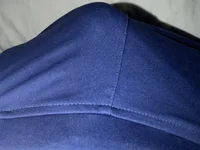 big_dick_horny_boy's Offline XXX Chat