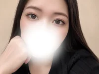 ririmuchan_v