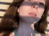 Cunning_Kitty's Offline XXX Chat