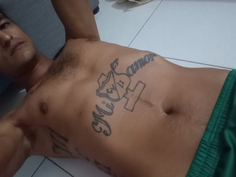 avatar18cm