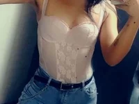 Chat XXX ao vivo de EllieBlush