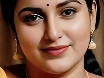 Ramya111_Tamil - Couple 