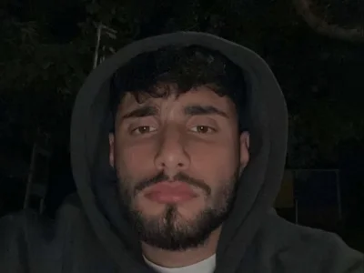 suckmydick-04