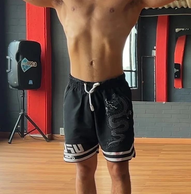 Sembang XXX Luar Talian juandoxm4