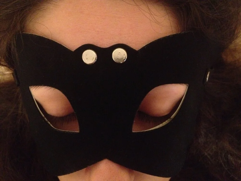 FreakyFunkyNasty 오프라인 XXX 채팅