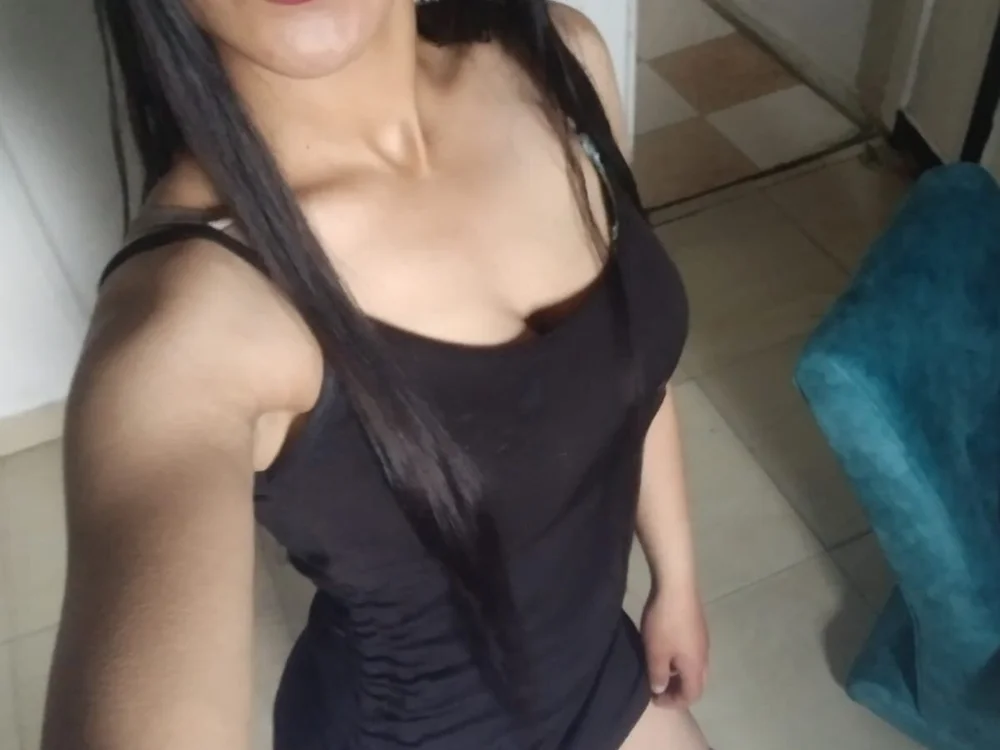 pamelasmokesj's Offline XXX Chat
