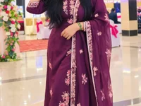 Anamika-Sharma