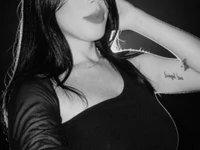 AmberVibes