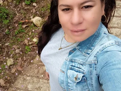 richvirgin-ass profile