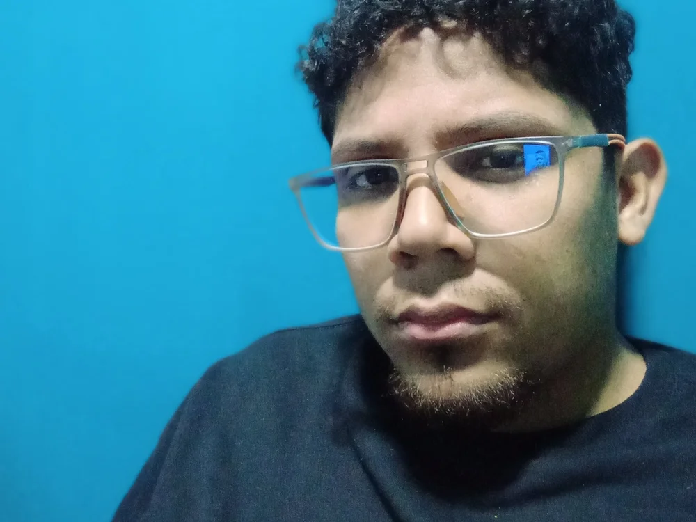 Joel_Ald offline chatrum