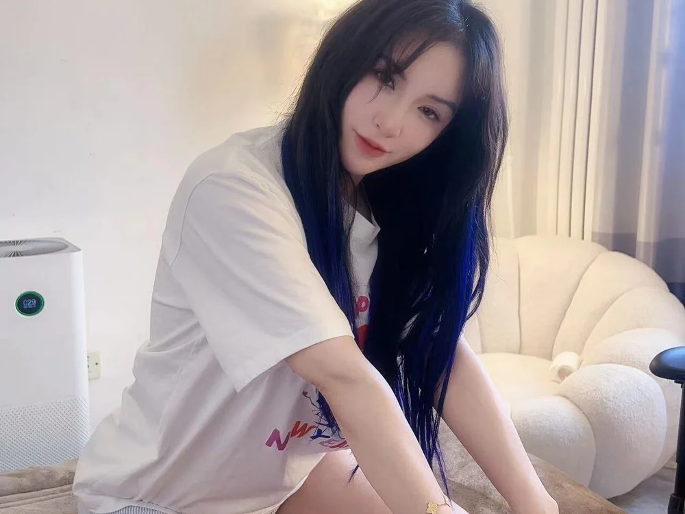 shanshan668's Offline Chat Room