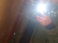 CrisSx7710's webcam live show