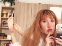 Katy_boo লাইভ XXX চ্যাট