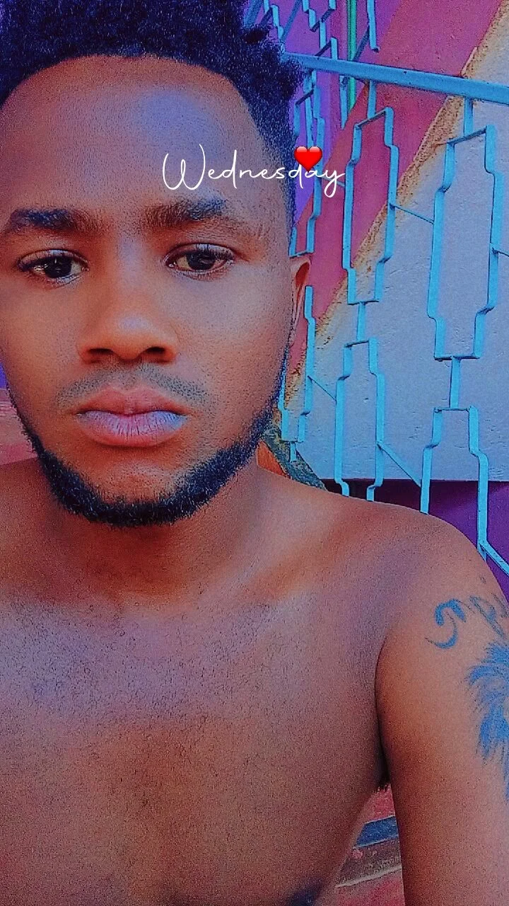 Latimoreg