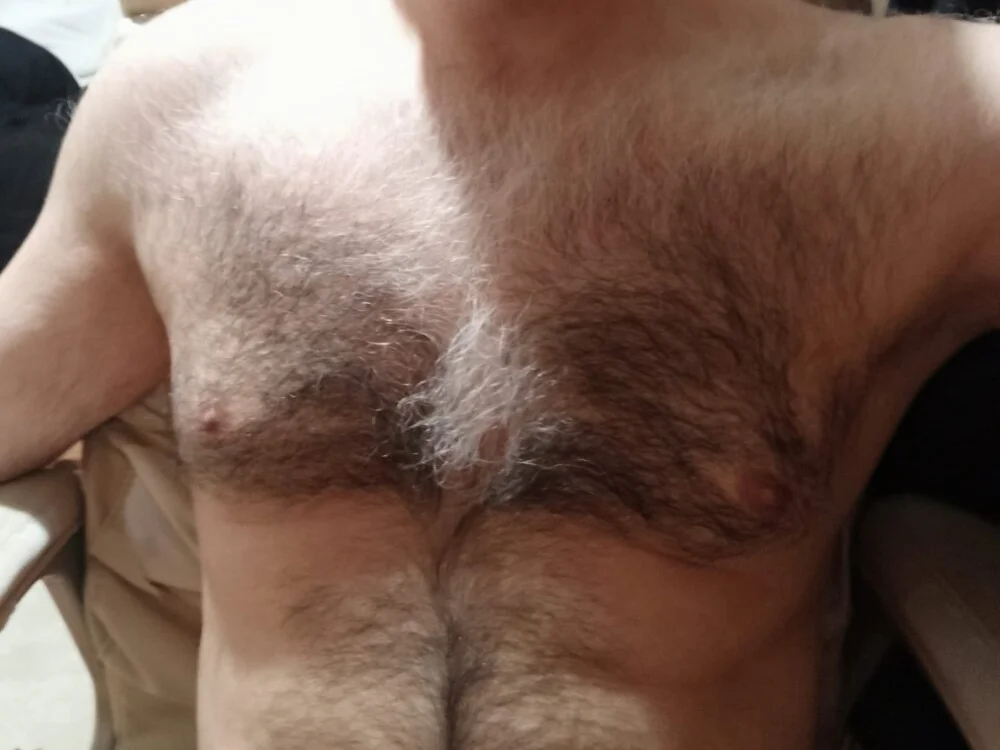 Hungexperiencing Adlı Modelin Çevrimdışı XXX Sohbeti