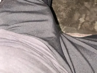 Cam boy virgin_Odiaboy