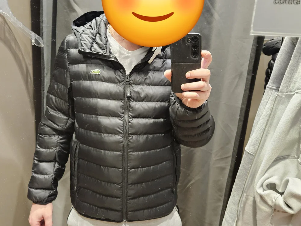 Christian580's most recent online preview