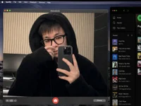 -NamHoang 🧕 adult chat