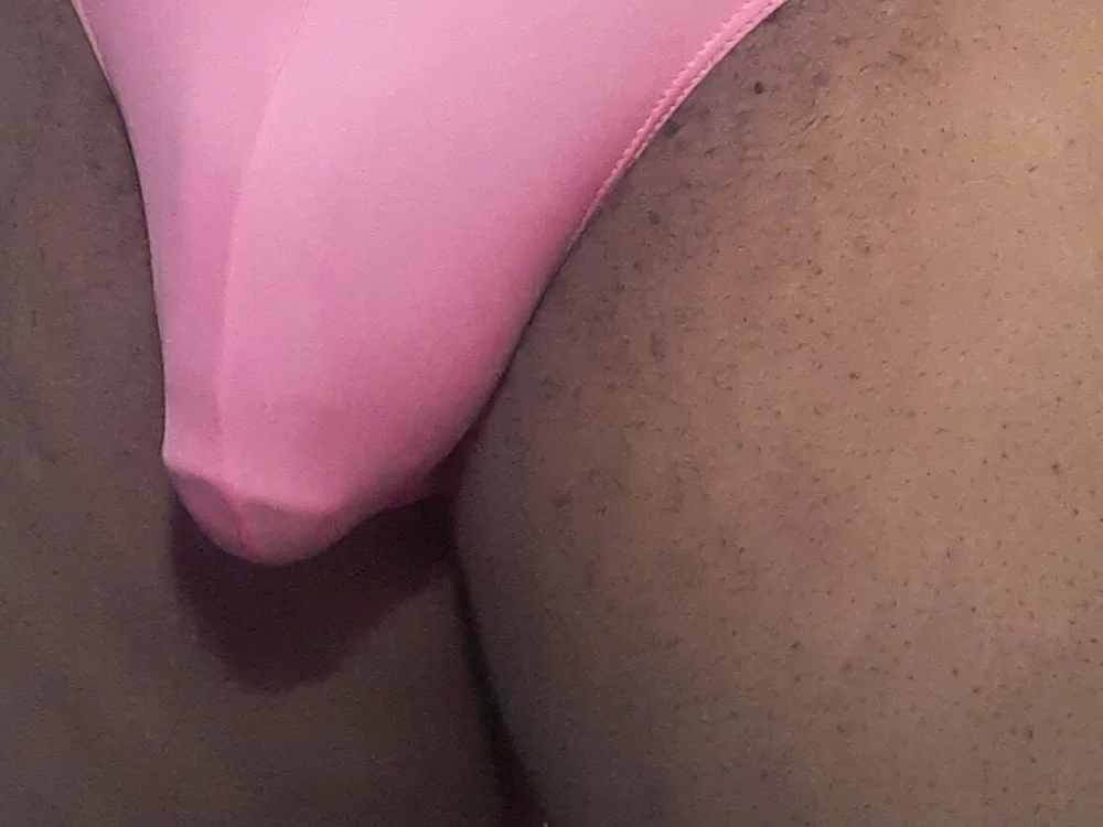 lick_the_pussy offline XXX-chatje