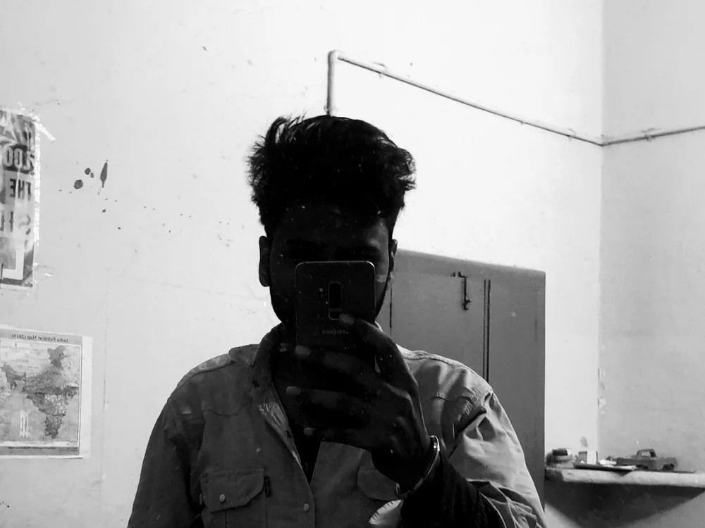 rahul__