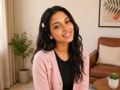 modelsheetal007
