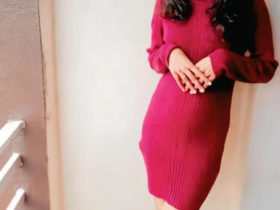 Shailja00000 - Girl 