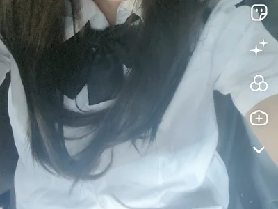 misatowakuwaku