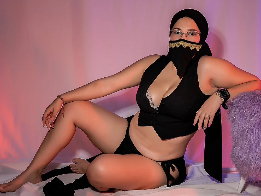 kala_boobs: офлайн-секс-чат