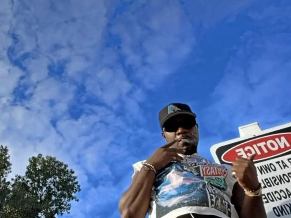 tharealandlord