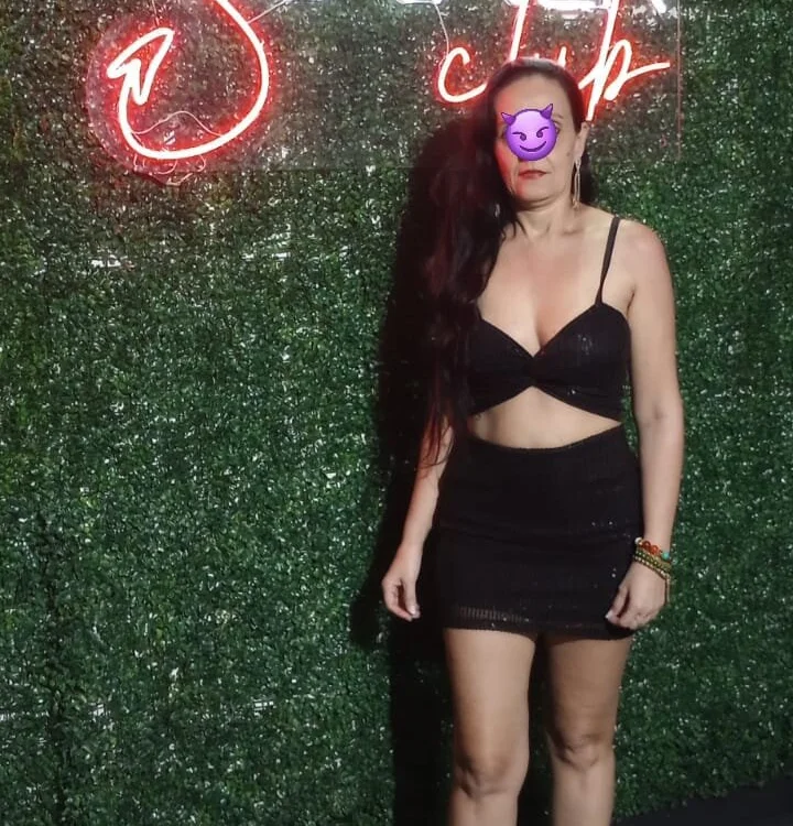 Chat XXX offline de Cleopatra_3436