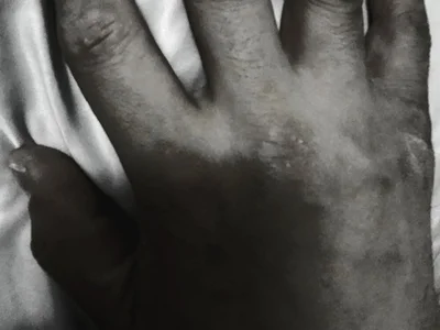 xxxlhung4uxxx Live Cam