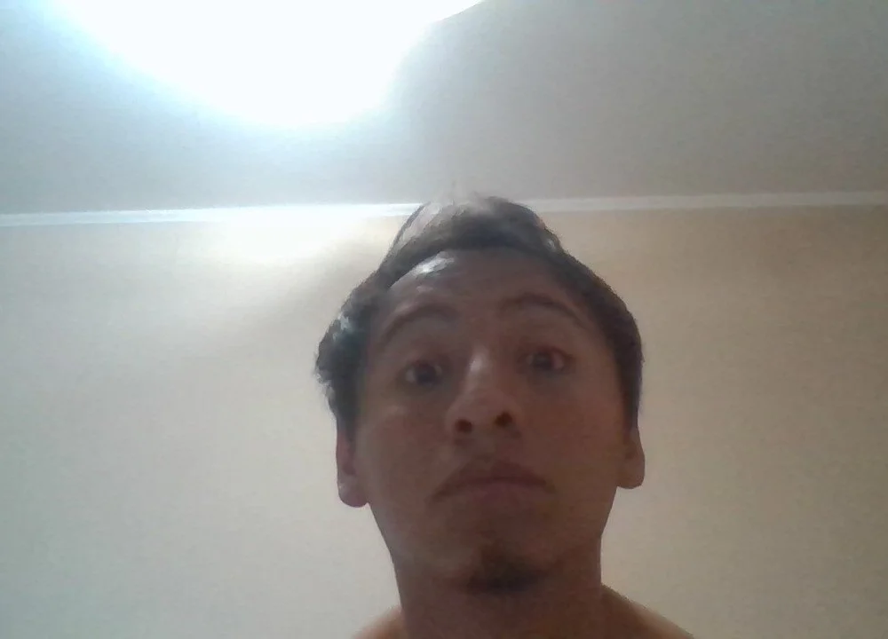 JorgeLuis_97 offline chatrum