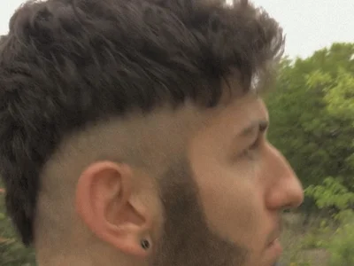 Italiandomxxx - Boy 