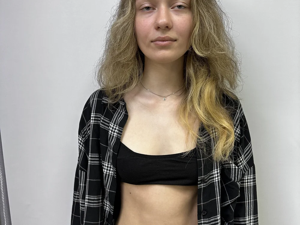ห้องแชทออฟไลน์ของ EleneBridgewater