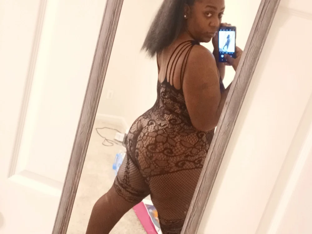 PipLove777 offline chatrum