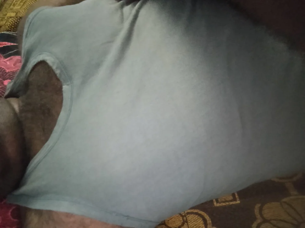 kumar279620 Chat XXX Ngoại tuyến