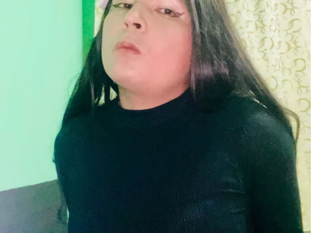 Saramend অফলাইন চ্যাট রুম