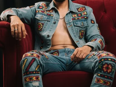 BrownBoy69666 profile